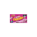 2012156-galleta-cuetara-chavalin-560