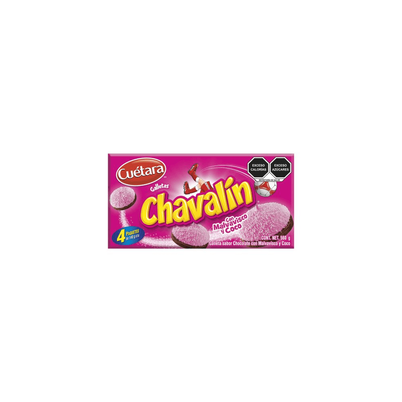 2012156-galleta-cuetara-chavalin-560