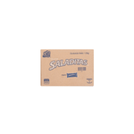2012166-saladitas-1.2