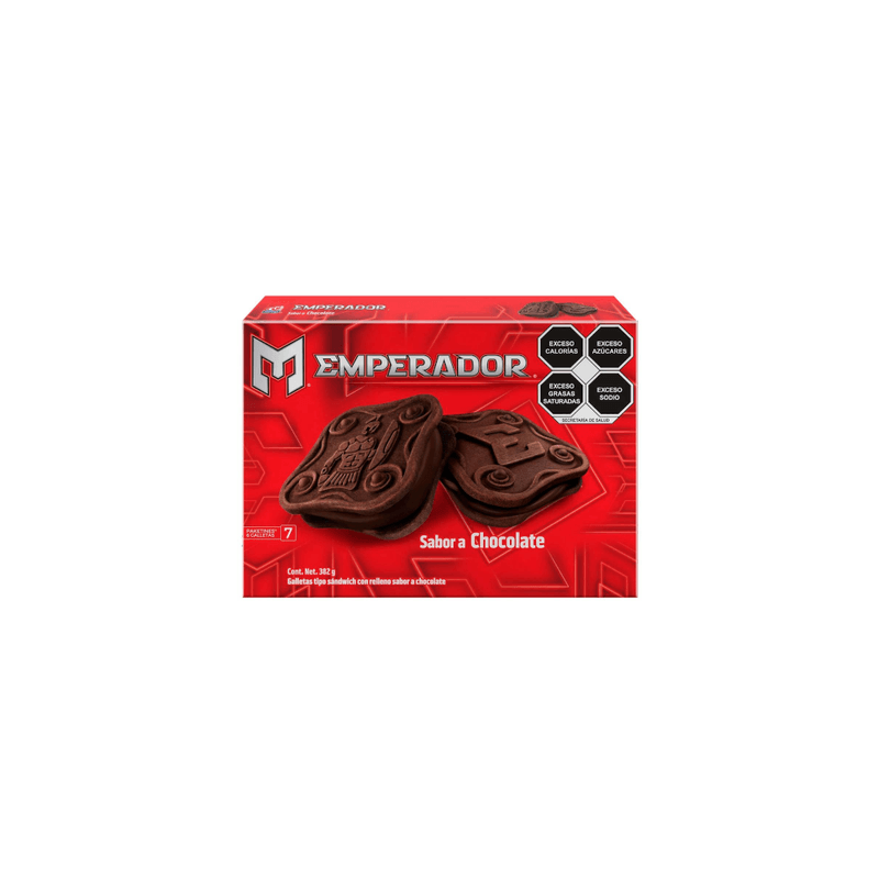 2012191-emperador-choco-382
