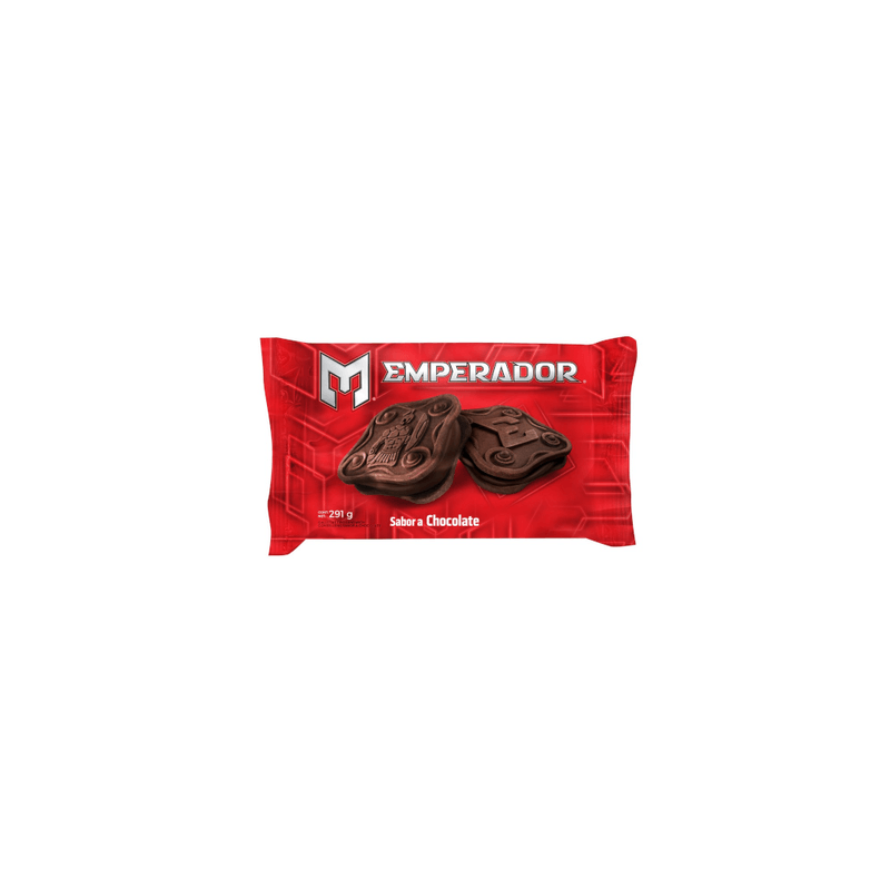 2012195-galleta-emperador-charola-chocolate-291
