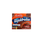 2012110-galleta-cuetara-hojalandra-cajeta-chocolate-320