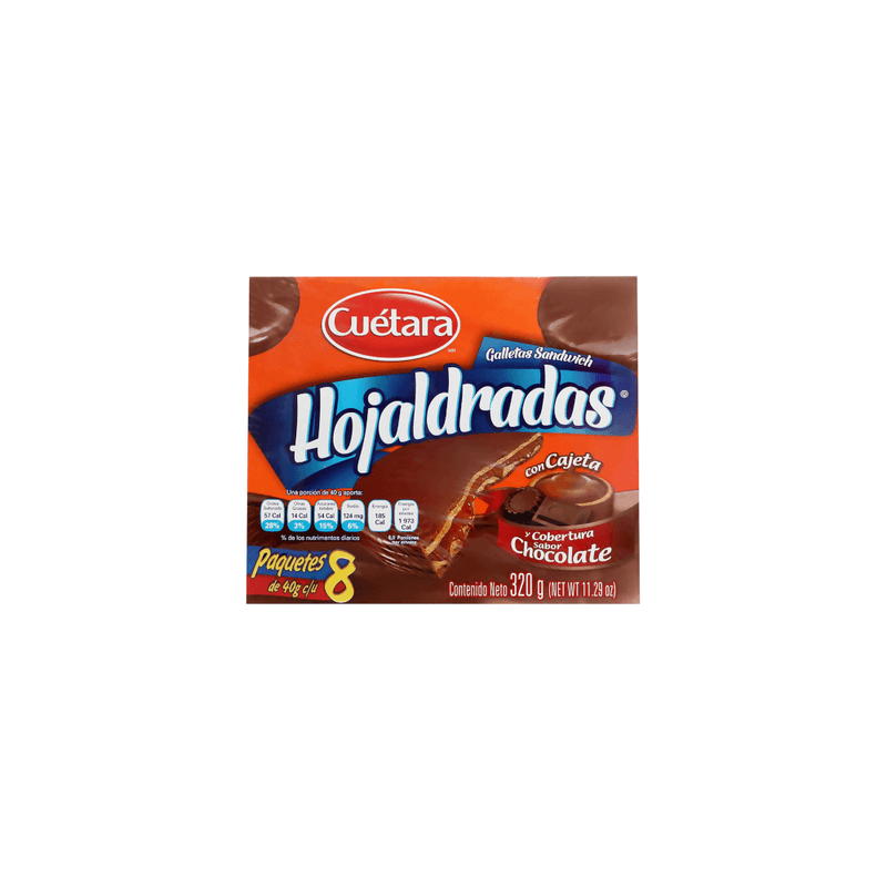 2012110-galleta-cuetara-hojalandra-cajeta-chocolate-320