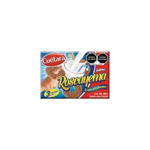 GALL. CUET. ROSCAYEMA .600 CJA