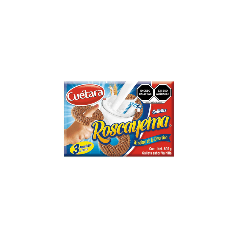 2012111-galleta-cuetara-roscayema-600