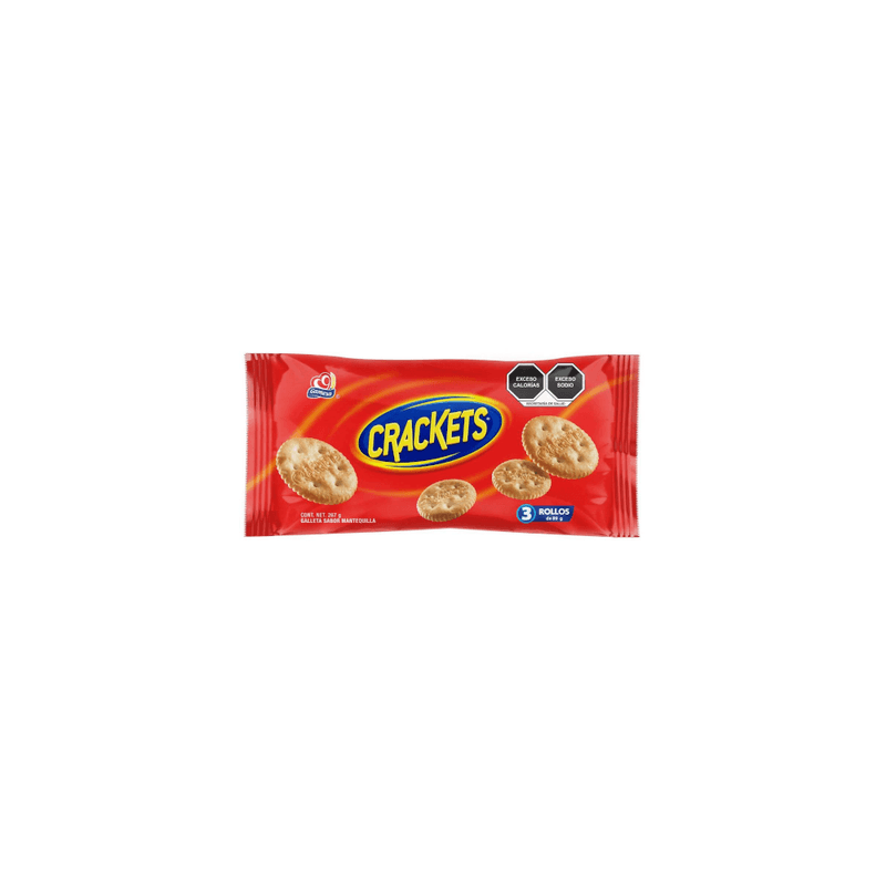 2012140-crackets-267