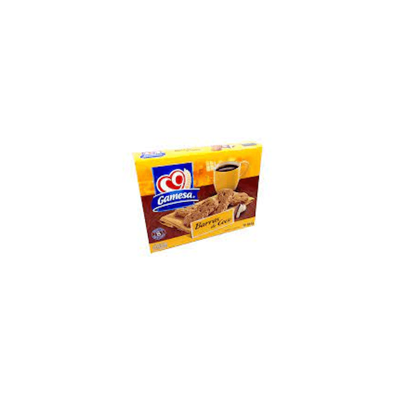2012016-galletas-barra-coco-845