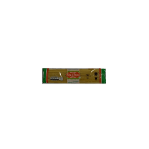 PASTA FIOR MACARRON