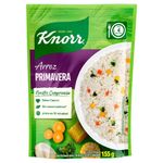 2023038-SOPA-KNORR-ARROZ.PRIMAVERA