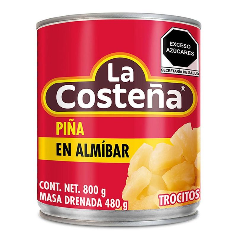 2211009-PINA-TROCITO-.800-COSTEÑA-12-S-