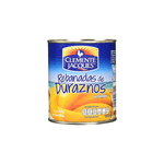 2211024-duraznos-rebanados-clemente-820