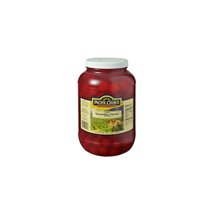 CEREZA PACIFIC CHOICE 14 0Z 12 S