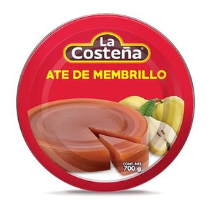 ATE COSTEÑA MEMBRILLO .700