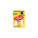 2223002-flan-pronto-vainilla