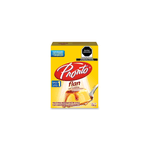 2223003-flan-pronto-caramelo