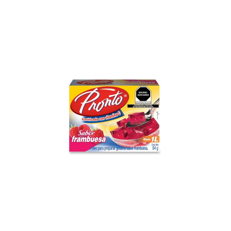 2221069-gelatina-pronto-frambuesa