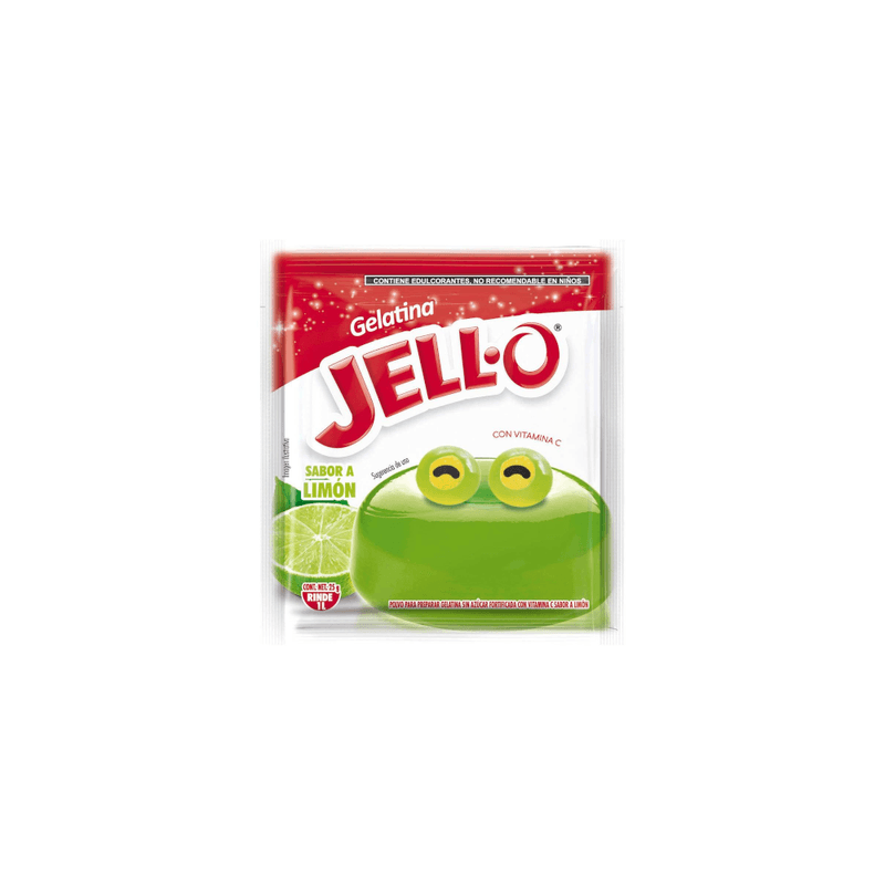 2221055-gelatina-jello-limon
