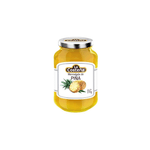 2321001-mermelada-costeña-270-piña