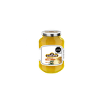 2321005-mermelada-costeña-440-piña