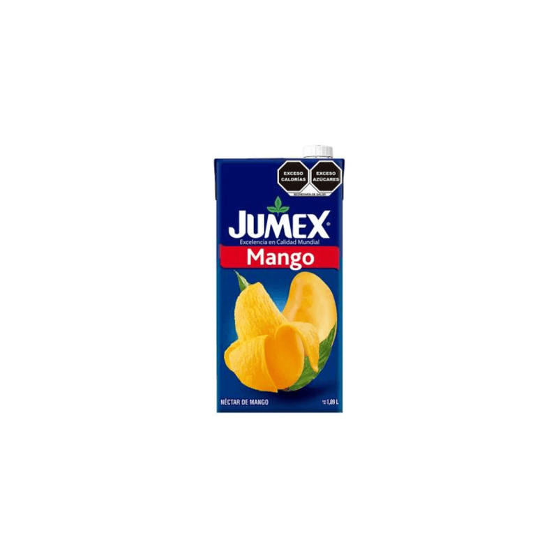 2411132-jumex-tetra-1.8-mango