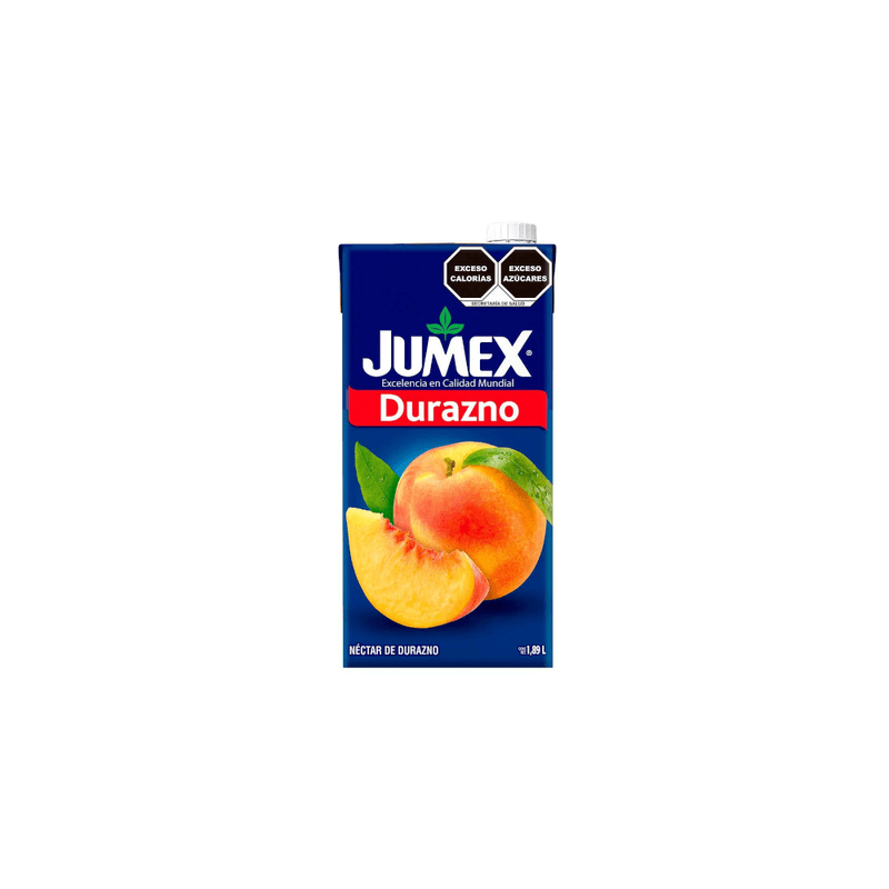 2411133-jugo-jumex-tetra-1.8-dorazno