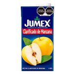 2411138-JUGO-JUMEX-1.8-TETRA-MANZANA--JUGO-