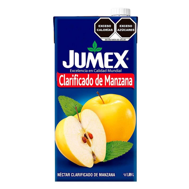 2411138-JUGO-JUMEX-1.8-TETRA-MANZANA--JUGO-