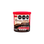 2232009-betun-betty-c-chocolate