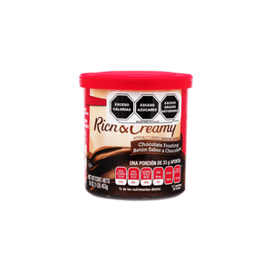 BETUN BETTY C. CHOCOLATE (8)