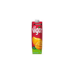 JUGO VIGOR 1.0 TETRA MANGO