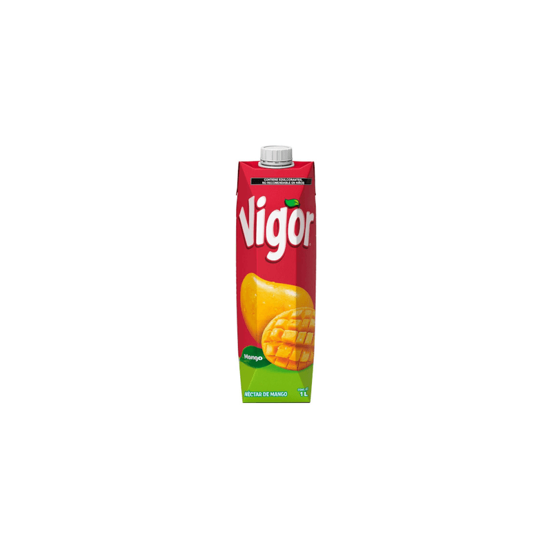 2411158-jugo-vigor-1-tetra-mango