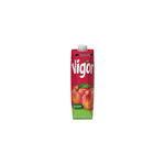 2411159-jugo-vigor-1-tetra-durazno