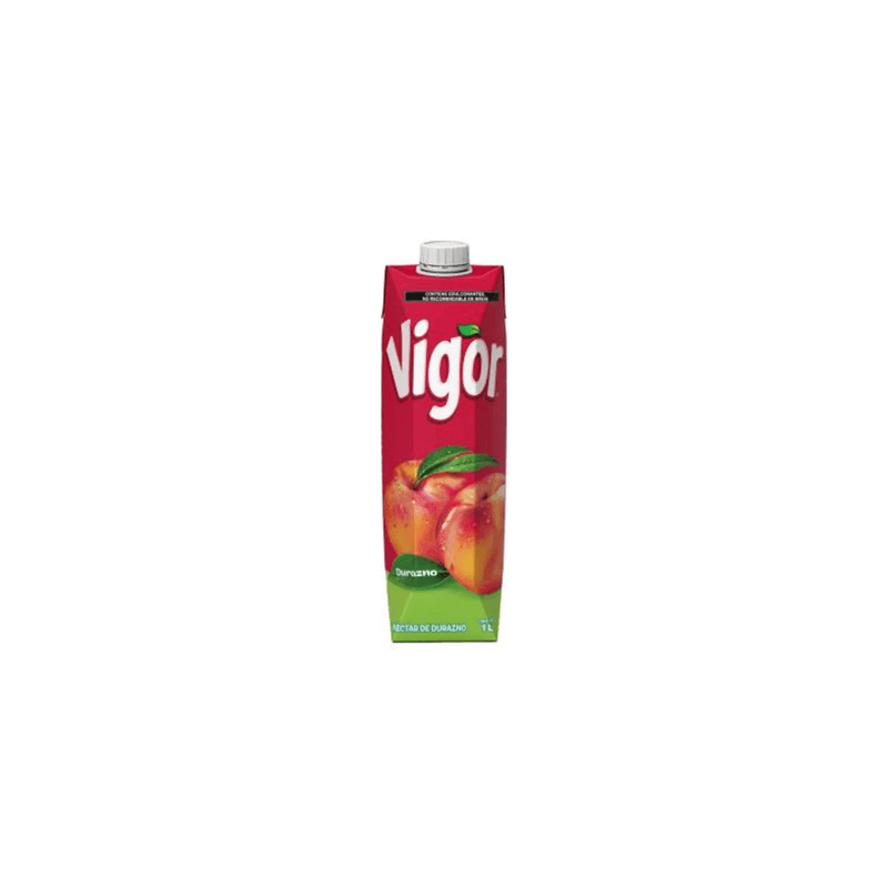 2411159-jugo-vigor-1-tetra-durazno