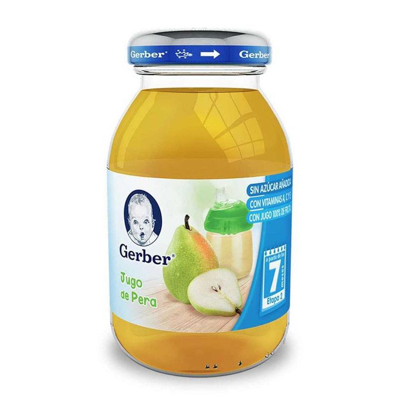 2411169-JUGO-GERBER-2ª-PERA--