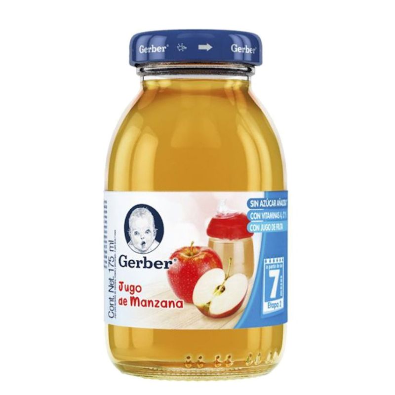 2411170-JUGO-GERBER-2ª-MANZANA
