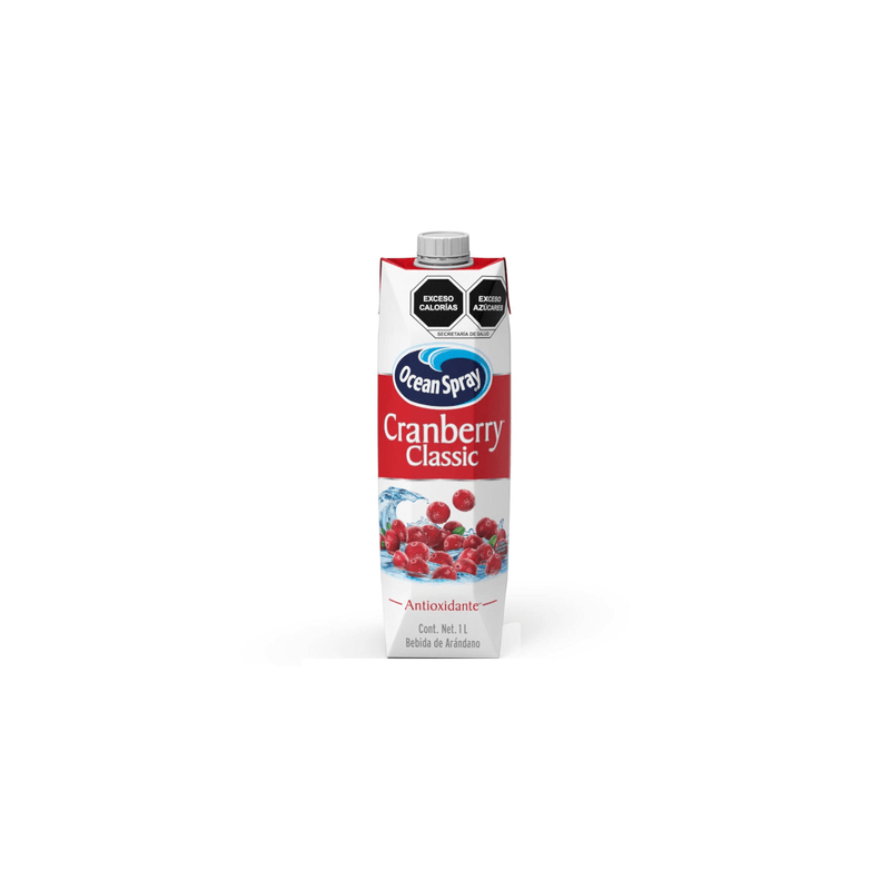 2411174-jugo-ocean-spray-arandano-1