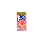 2413036-bida-500-guayaba