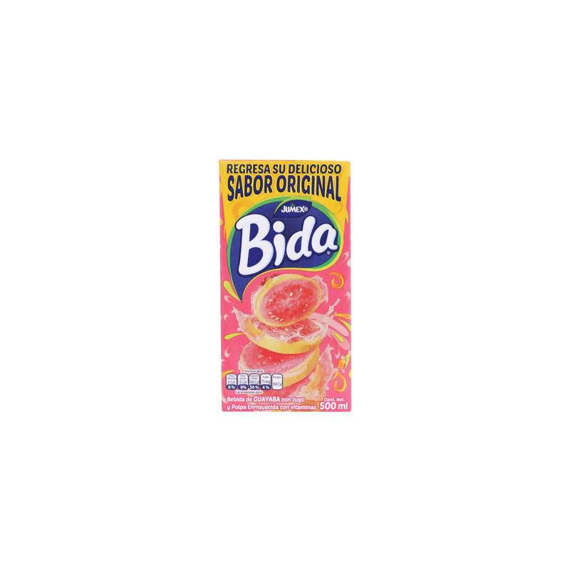 2413036-bida-500-guayaba