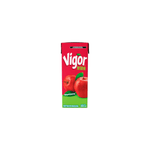 2411043-nectar-vigor-manzana