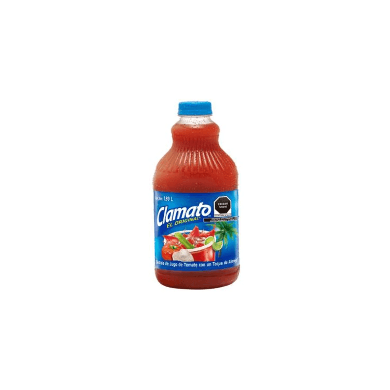 2414005-clamato-1.89