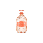 2421031-agua-bonafont-6