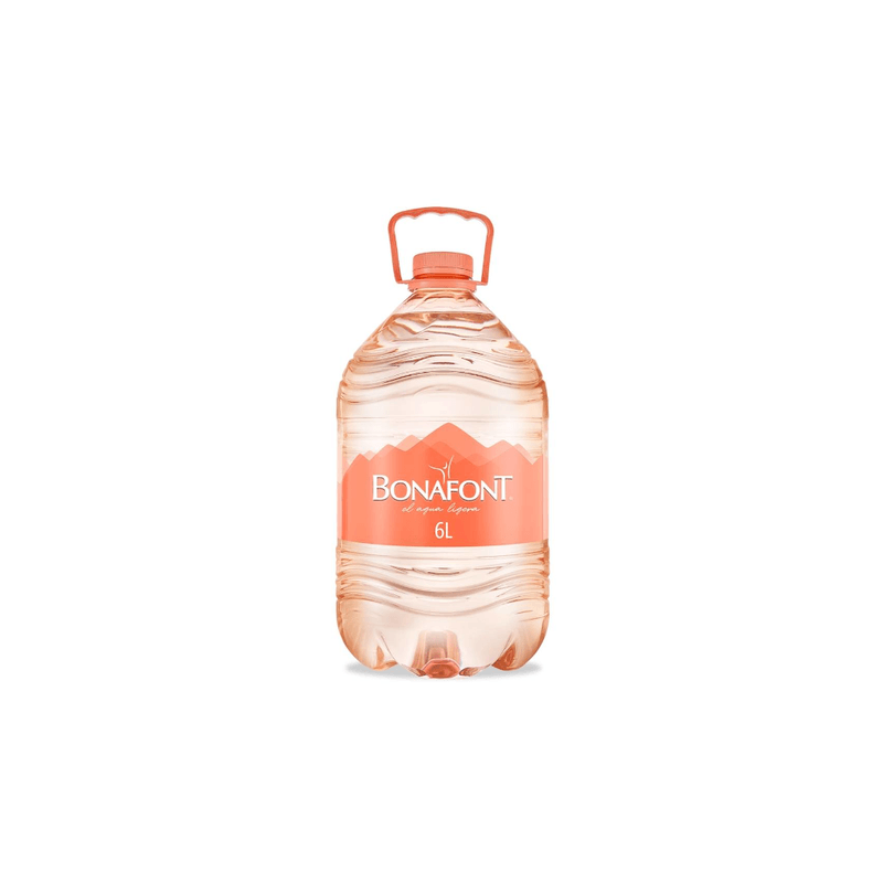 2421031-agua-bonafont-6