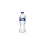 2421051-agua-epura-600