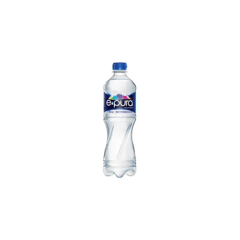 2421051-agua-epura-600