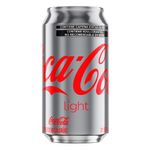 2441021-REF.-COCALIGHT-.355-LATA