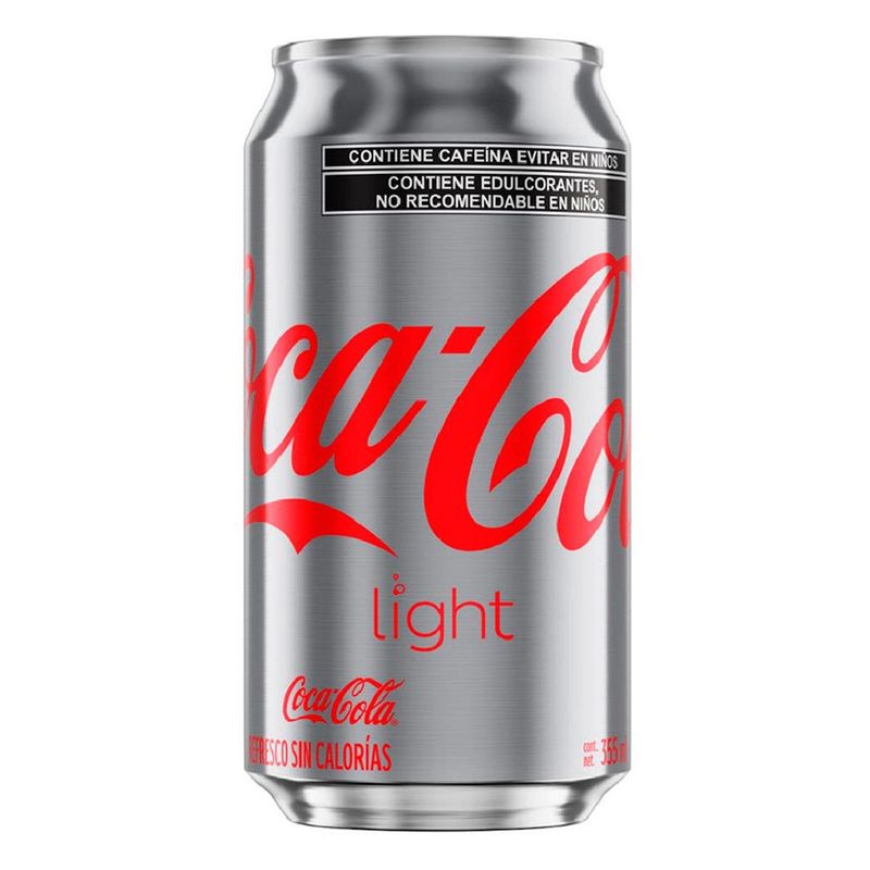 2441021-REF.-COCALIGHT-.355-LATA