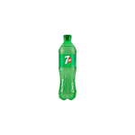 2441047-seven-up-600