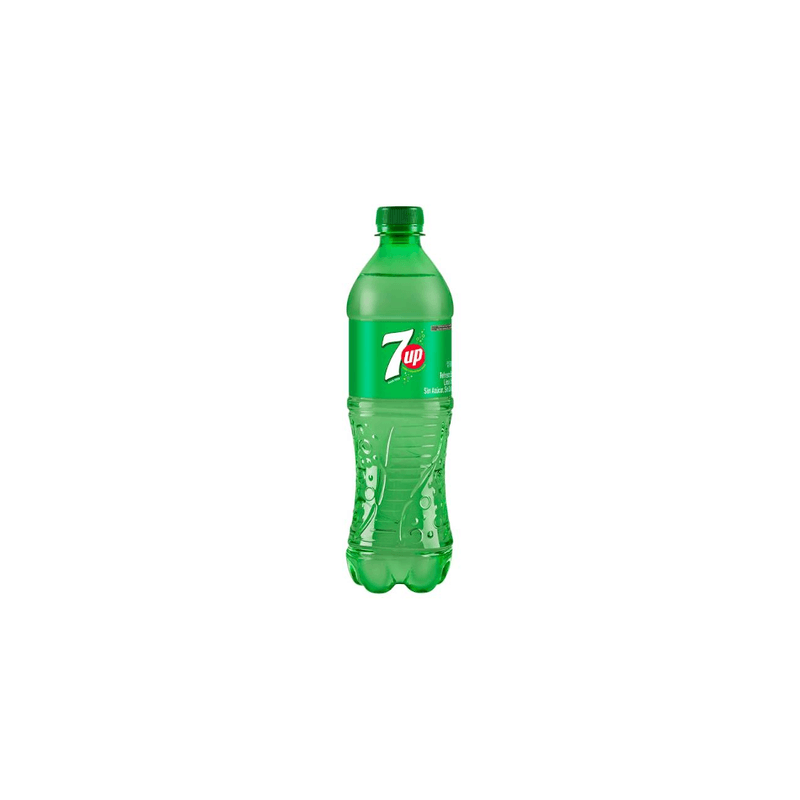2441047-seven-up-600
