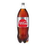 2441051-REF.-COCALIGHT-2.0
