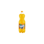 2441052-fanta-naranja-2